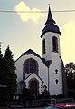 Schaffhausen, Evangelische Kirche (18).JPG