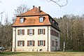 Herrensitz Gauchsmühle