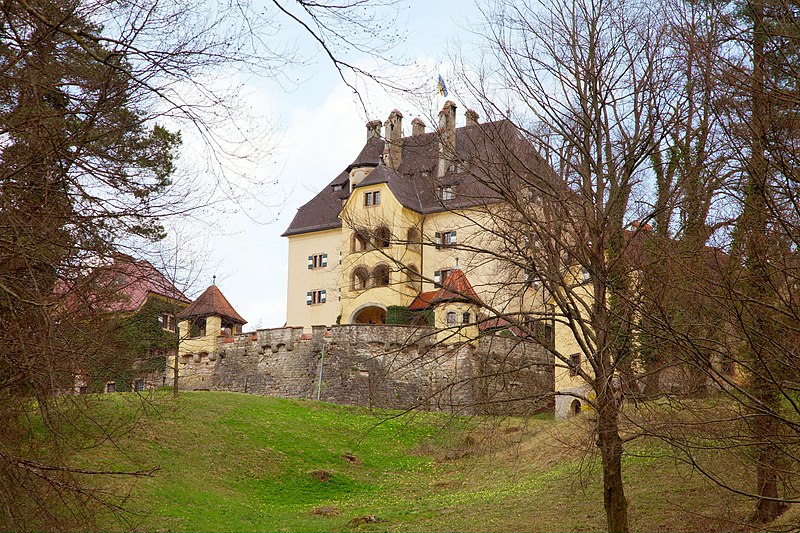 File:Schloss Glanegg 02.jpg