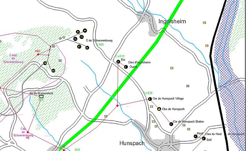 File:Schoenenbourg carte.jpg