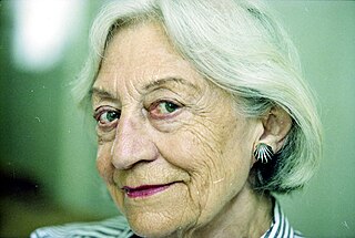 <span class="mw-page-title-main">Wina Born</span>