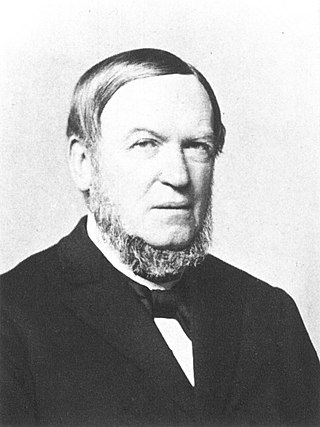 Wilhelm Schwartz