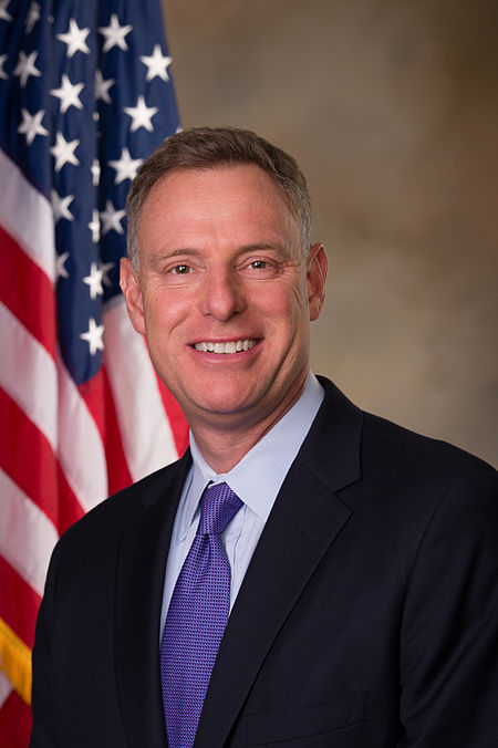 Scott Peter's Official 113th Congressional Portrait.jpg