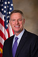 Scott Peter's officiële 113e Congressional Portrait.jpg