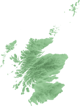 Scottish infobox template map.png