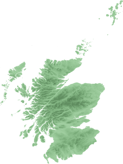 Skotsk Premier League 2008–2009