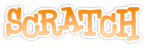 Scratch Logo.svg