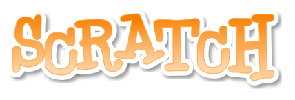 File:Scratch Logo.svg