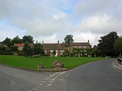 Scriven - geograph.org.uk - 234214.jpg