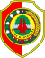 Seal of Mojokerto Regency.svg