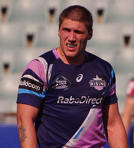 Sean McMahon 2014.jpg