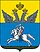 Sebezh COA (gubernatorstwo witebskie) (1781).jpg