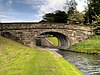 Second Lock Bridge, Ellel.jpg