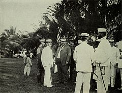 Secretary Taft at Zamboanga.jpg