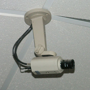 Security camera.jpg