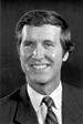 Senator William Cohen (R-ME) .jpg