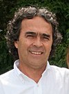 Sergio Fajardo 2 (ritagliato).jpg