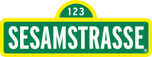 Sesamstrasse Logo.svg