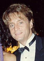 Thumbnail for Shadoe Stevens