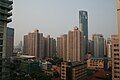 Shanghai (10179397825).jpg