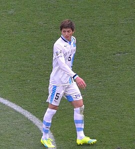 Shogo Taniguchi.jpg