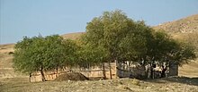 Shorgol Salmas South Azerbaijan 005.jpg