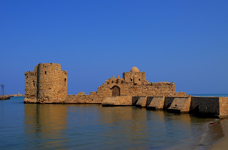 File:Sidon.jpg