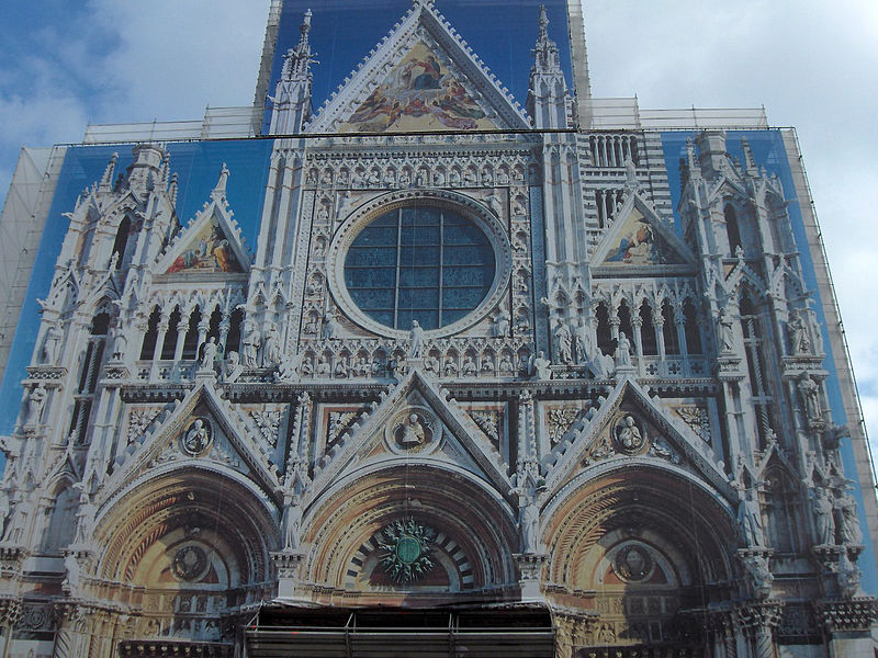 File:Siena.Duomo.facade02.jpg