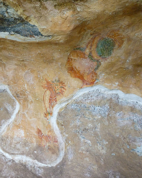 File:Sigiriya-Demoiselles (10).jpg