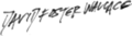 Bélyegkép a 2023. február 27., 22:36-kori változatról