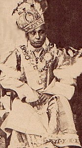 Sikandar Begum Bhopal.jpg