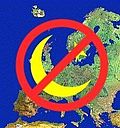 صورة مصغرة لـ أوقفوا أسلمة أوروبا