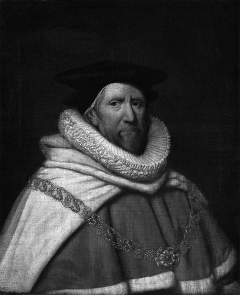 File:Sir John Bramston from NPG.jpg