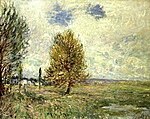 Sisley - The-Plain-At-Veneux-Nadon.jpg