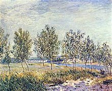 Sisley - wiese-by-1880.jpg