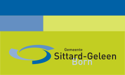 Sittard-Geleen