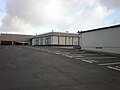 Skyline Elementary School in Daly City, California.