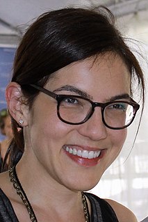 Sloane Crosley American writer (born 1979)