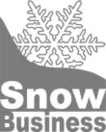 Snow Business logo.jpg