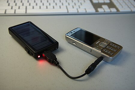 Solar charger 4.jpg