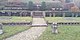 Cementerio militar de Stuppach 06.jpg
