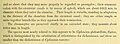 Sollas 1888 - Cydonium eosaster (Geodia eosaster) 4.jpg