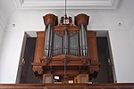 Organ Somerville Chapel Organ.jpg