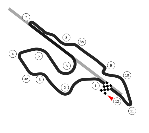 512px-Sonoma_Raceway_Indy-2012.svg.png