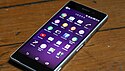 Sony Xperia Z2 face 20140429.jpg