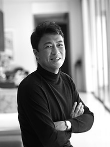 Soo Khian Chan, 2020.jpg