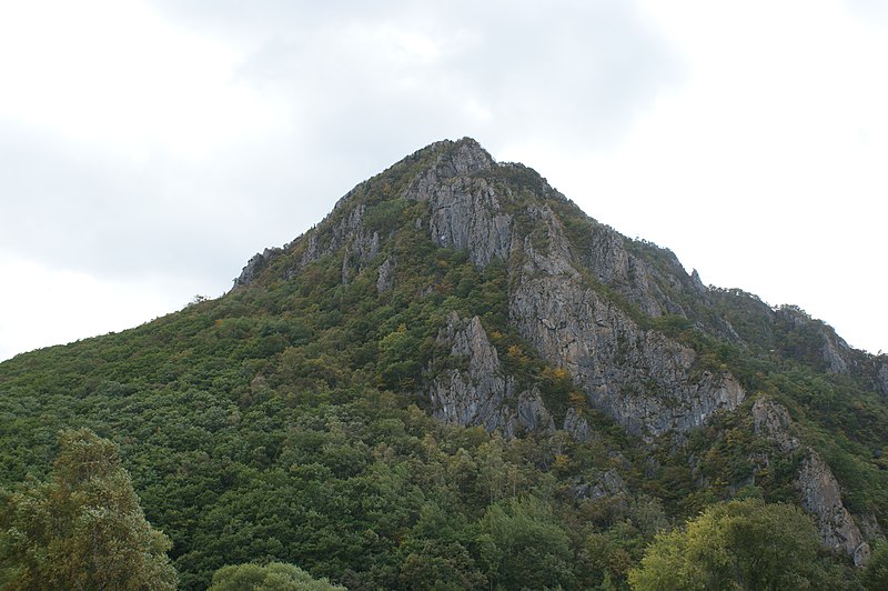 File:Sopka near Nakhodka.JPG