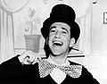 Thumbnail for Soupy Sales