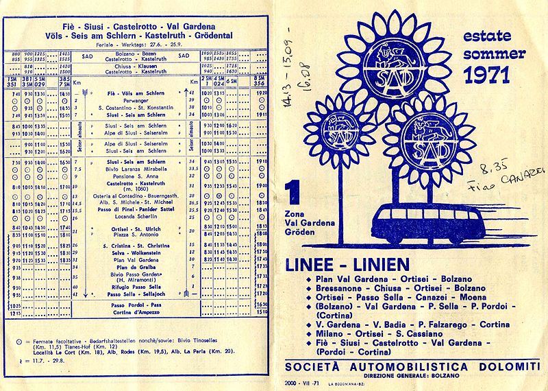 File:South Tyrol SAD timetable 1971 01.jpg