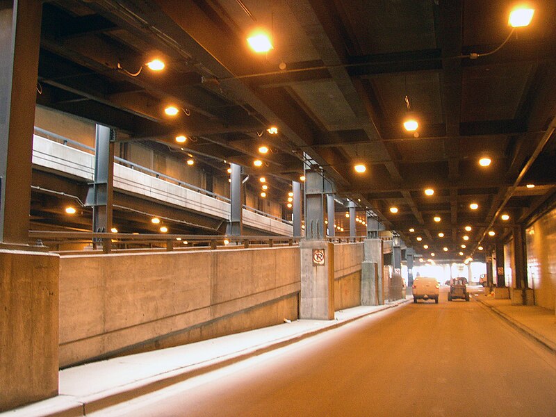 File:South Water Street (service level).jpg